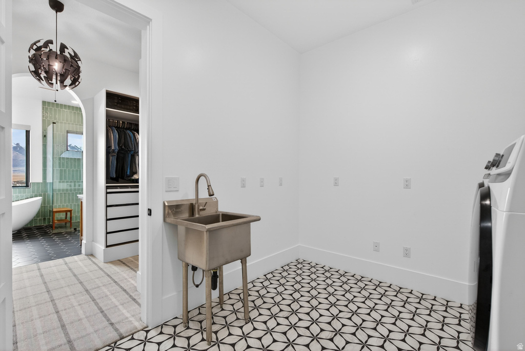 6693 N UNITY WAY Eagle Mountain, UT 84005