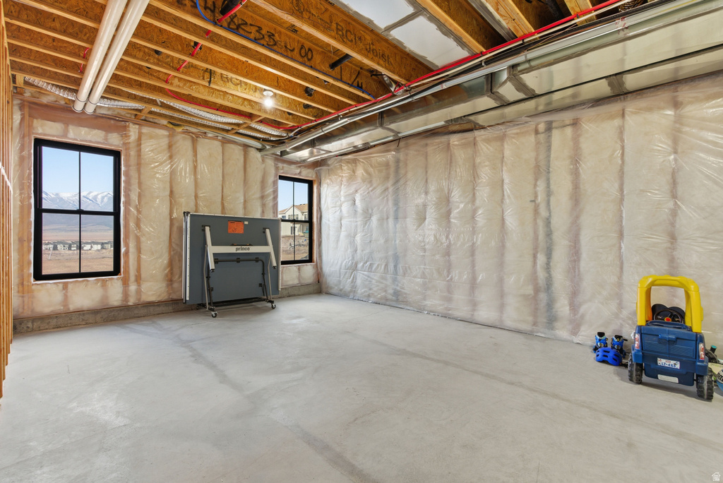 6693 N UNITY WAY Eagle Mountain, UT 84005