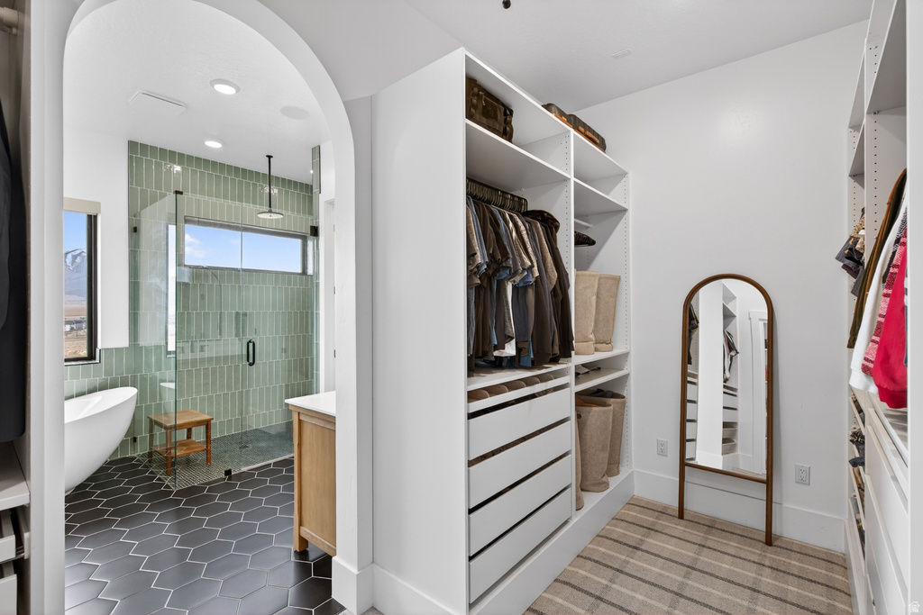 6693 N UNITY WAY Eagle Mountain, UT 84005