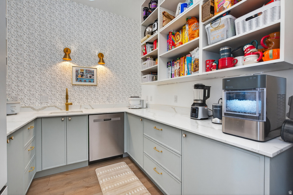 6693 N UNITY WAY Eagle Mountain, UT 84005