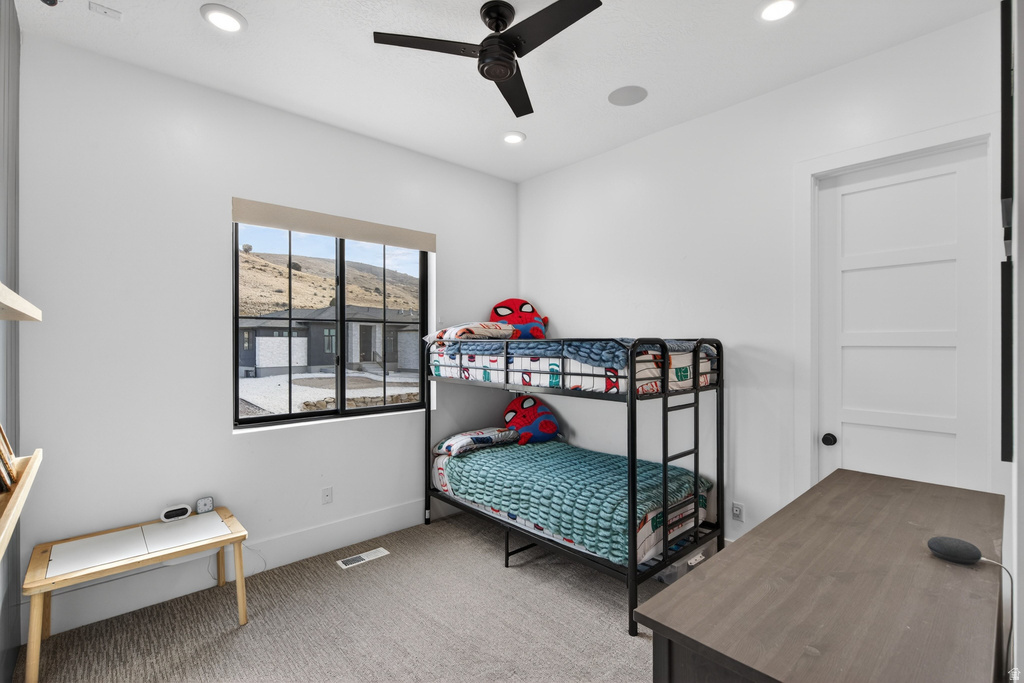 6693 N UNITY WAY Eagle Mountain, UT 84005