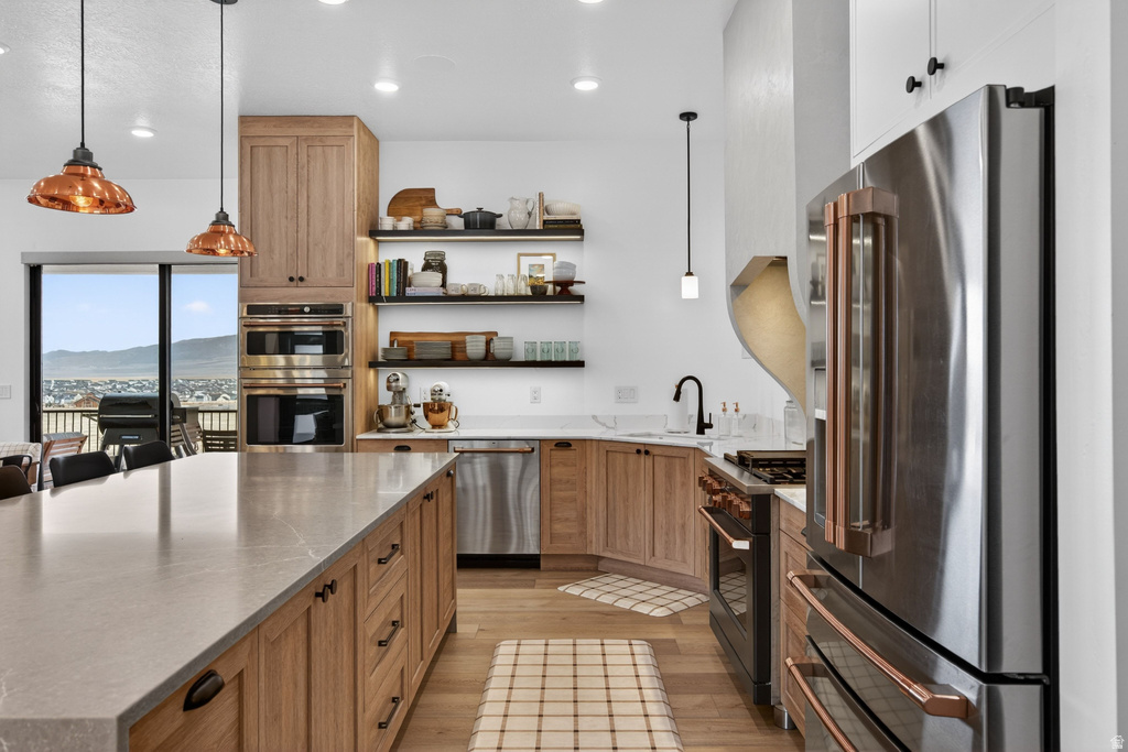 6693 N UNITY WAY Eagle Mountain, UT 84005