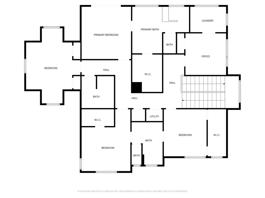 12184 N BRIDGEGATE WAY Highland, UT 84003