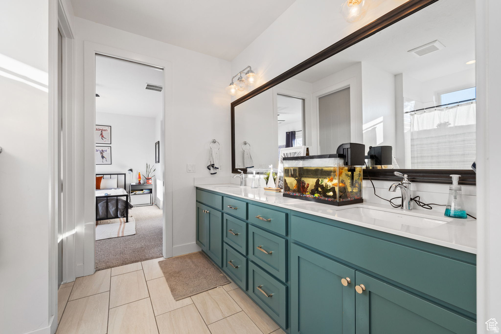 12184 N BRIDGEGATE WAY Highland, UT 84003