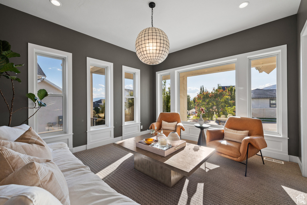 12184 N BRIDGEGATE WAY Highland, UT 84003