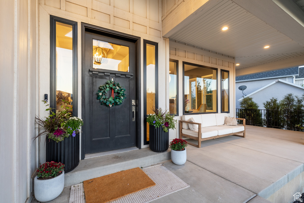 12184 N BRIDGEGATE WAY Highland, UT 84003