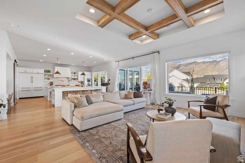 12184 N BRIDGEGATE WAY Highland, UT 84003