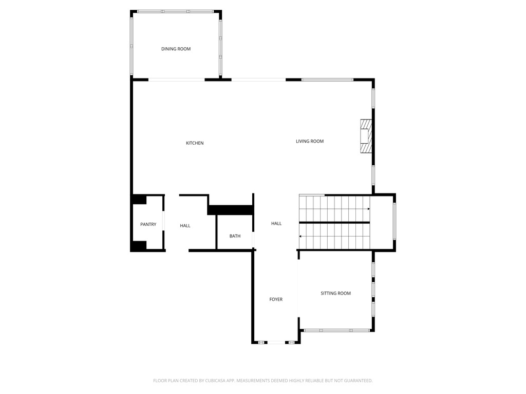 12184 N BRIDGEGATE WAY Highland, UT 84003