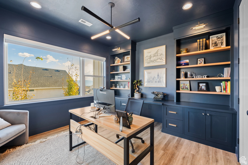 12184 N BRIDGEGATE WAY Highland, UT 84003