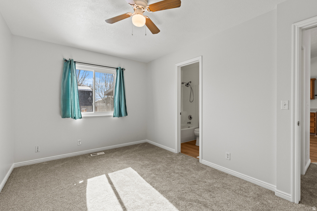 122 WAPITI LOOP Hyrum, UT 84319