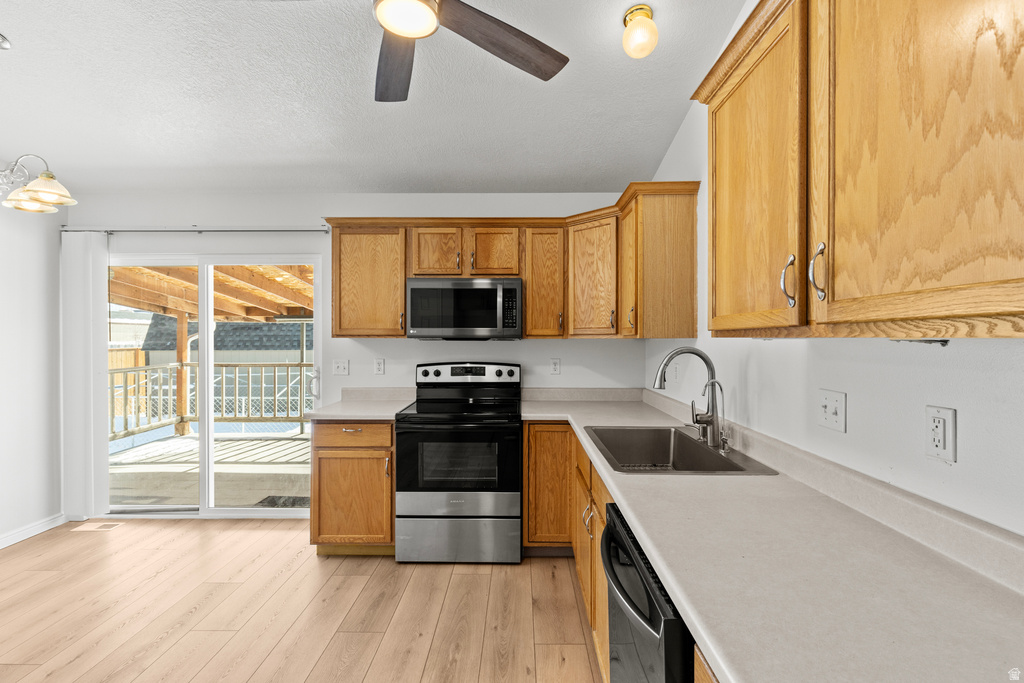 122 WAPITI LOOP Hyrum, UT 84319