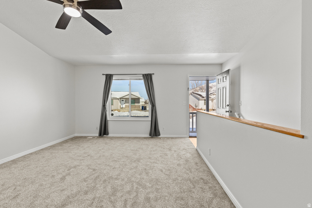 122 WAPITI LOOP Hyrum, UT 84319