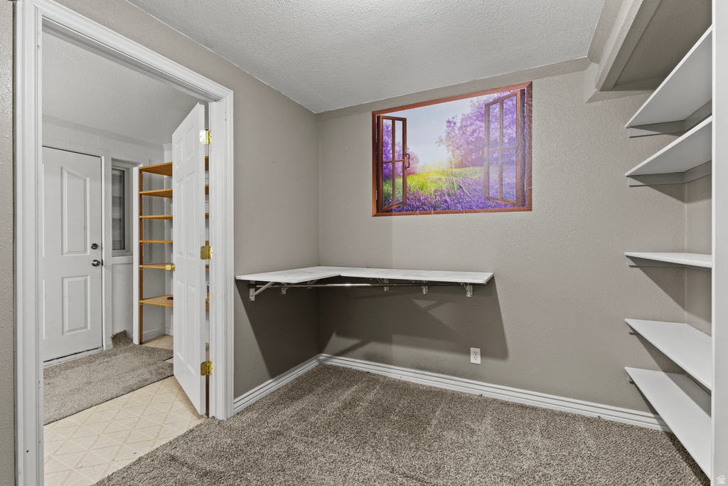 122 WAPITI LOOP Hyrum, UT 84319