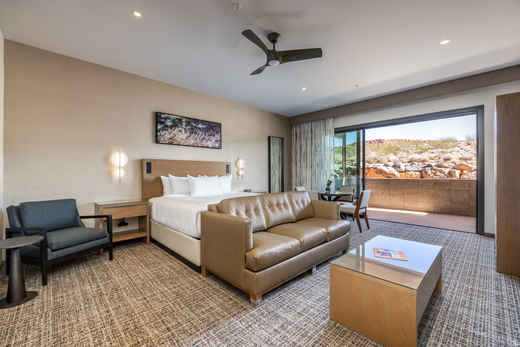 1550 E BLACK DESERT DR photo 3