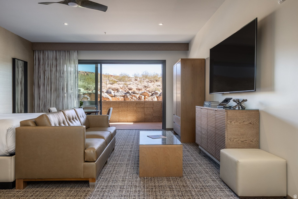 1550 E BLACK DESERT DR photo 4