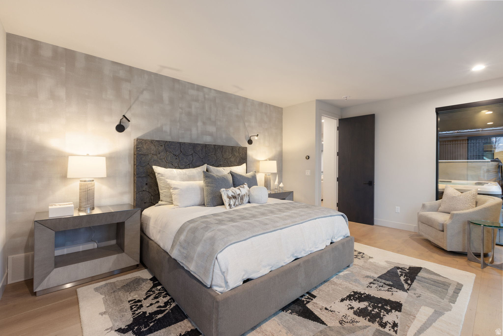 2293 BUFFALO BILL DR Park City, UT 84060