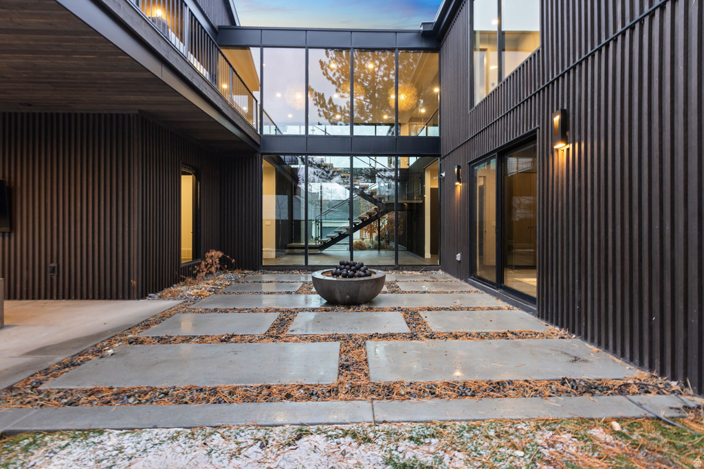 2293 BUFFALO BILL DR Park City, UT 84060