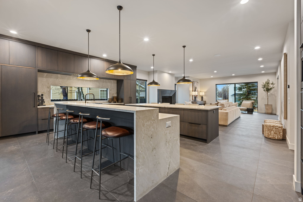 2293 BUFFALO BILL DR Park City, UT 84060