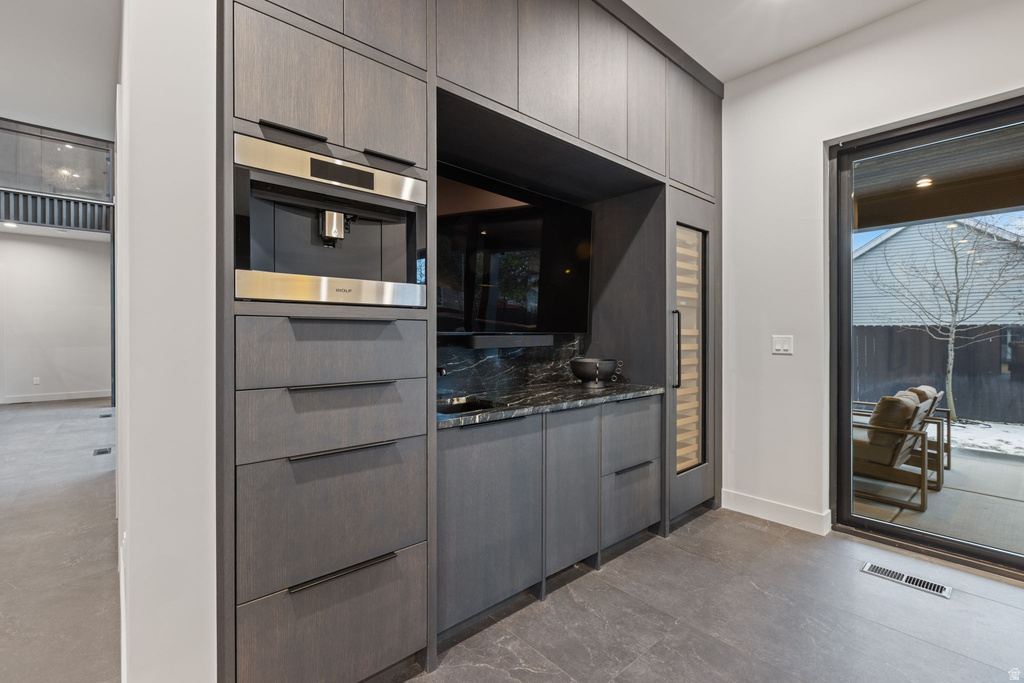 2293 BUFFALO BILL DR Park City, UT 84060