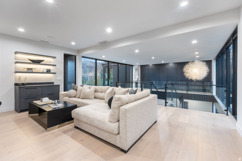 2293 BUFFALO BILL DR Park City, UT 84060