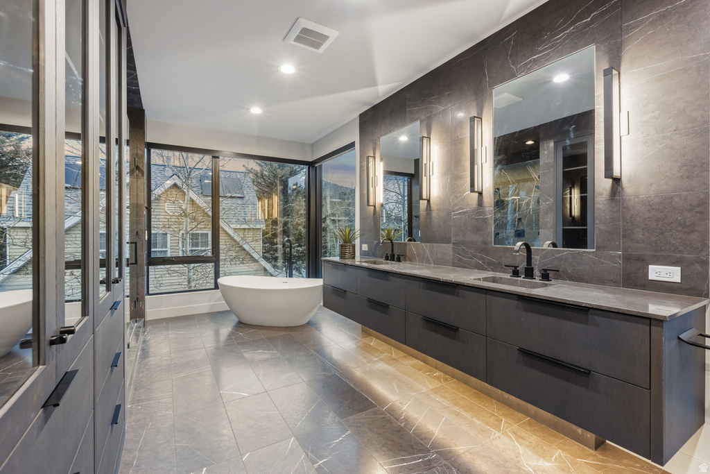 2293 BUFFALO BILL DR Park City, UT 84060