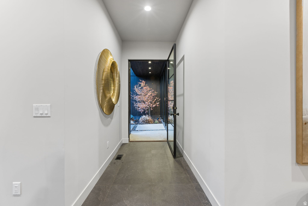 2293 BUFFALO BILL DR Park City, UT 84060