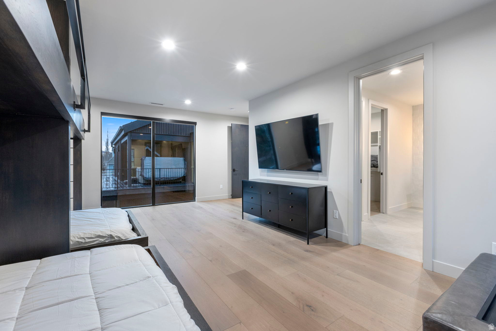 2293 BUFFALO BILL DR Park City, UT 84060