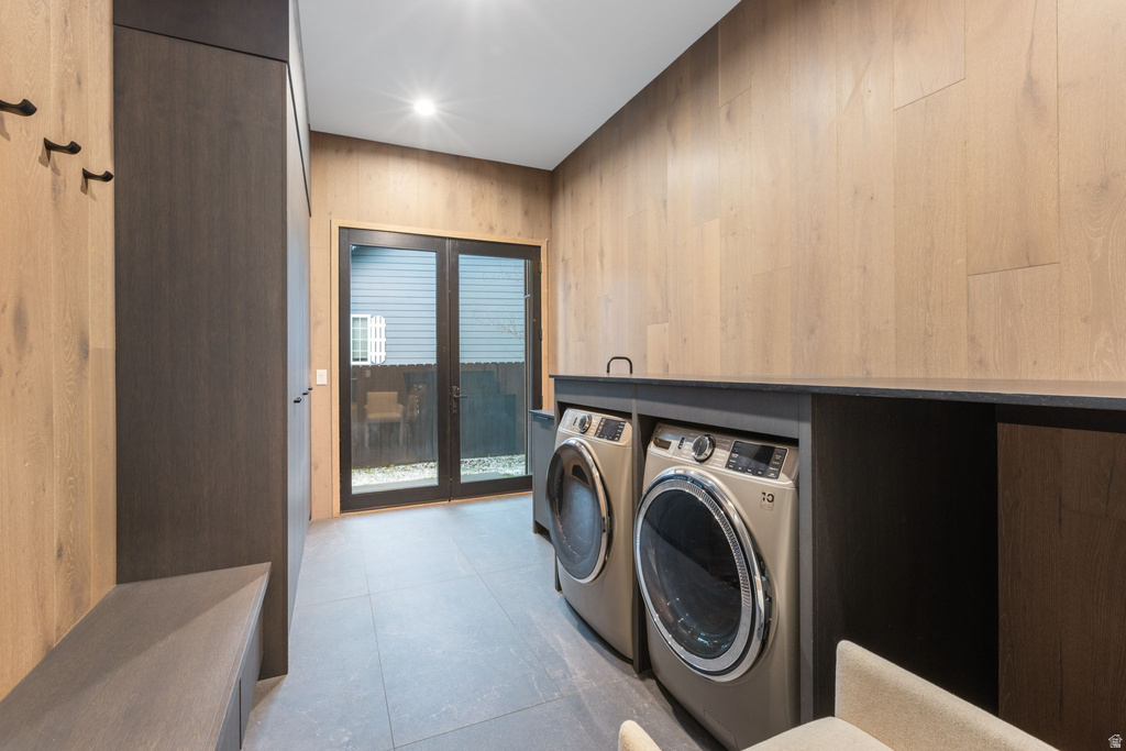 2293 BUFFALO BILL DR Park City, UT 84060