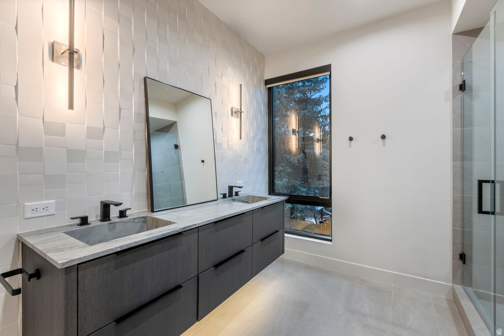 2293 BUFFALO BILL DR Park City, UT 84060