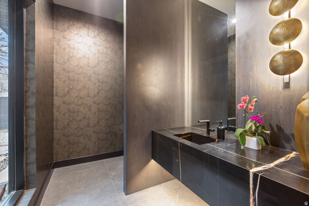 2293 BUFFALO BILL DR Park City, UT 84060