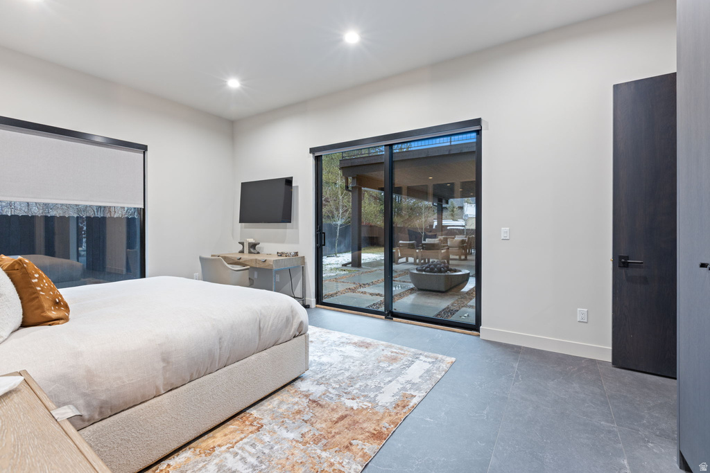 2293 BUFFALO BILL DR Park City, UT 84060