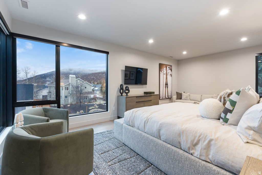 2293 BUFFALO BILL DR Park City, UT 84060