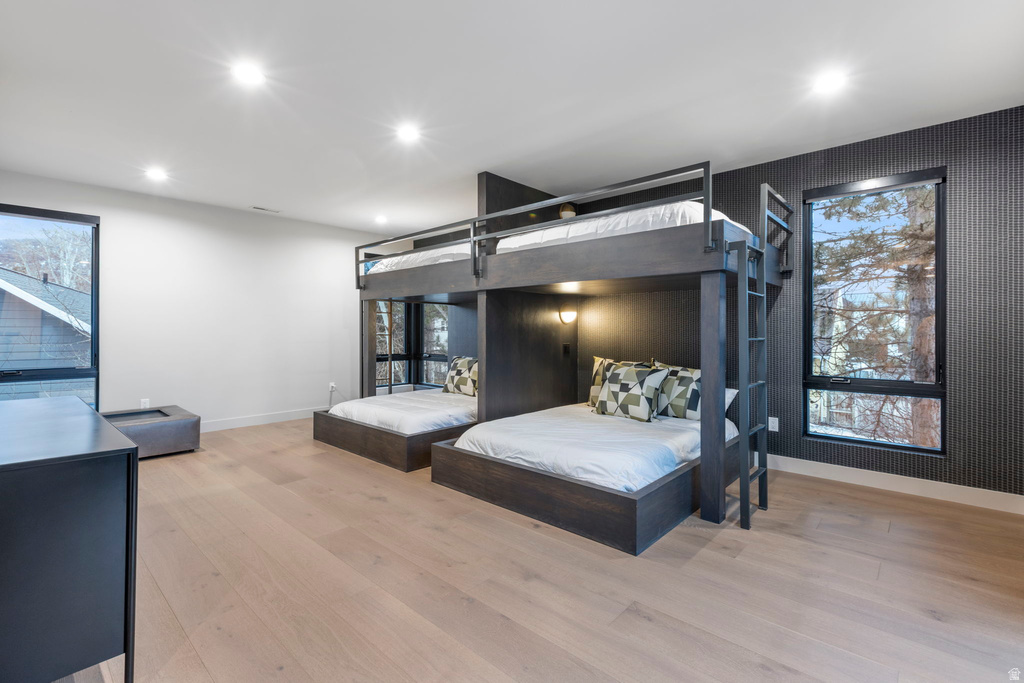 2293 BUFFALO BILL DR Park City, UT 84060