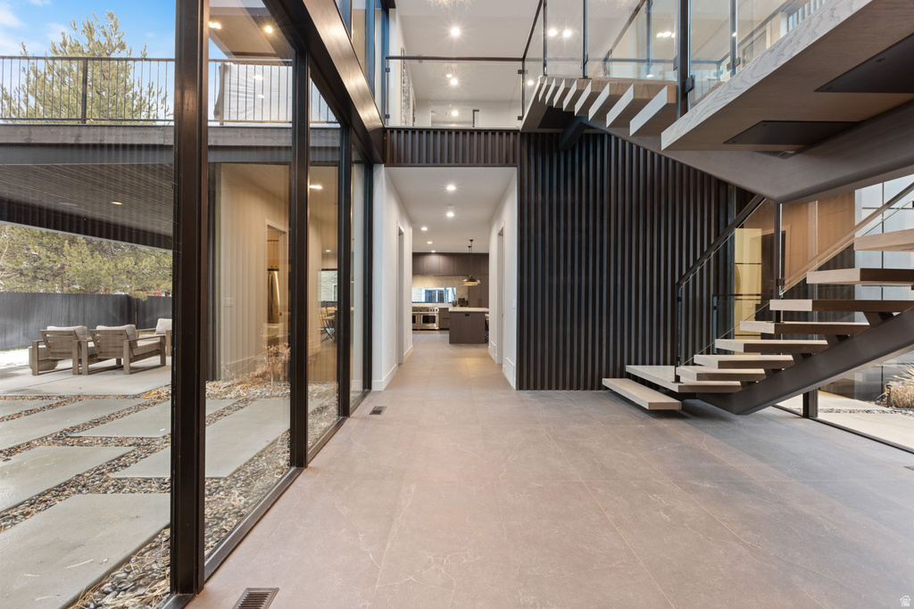 2293 BUFFALO BILL DR Park City, UT 84060