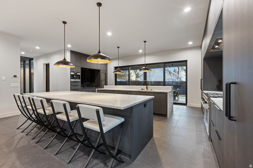 2293 BUFFALO BILL DR Park City, UT 84060