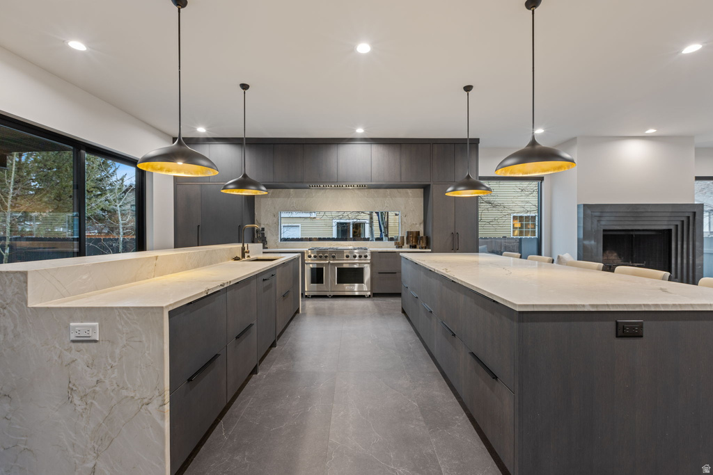 2293 BUFFALO BILL DR Park City, UT 84060