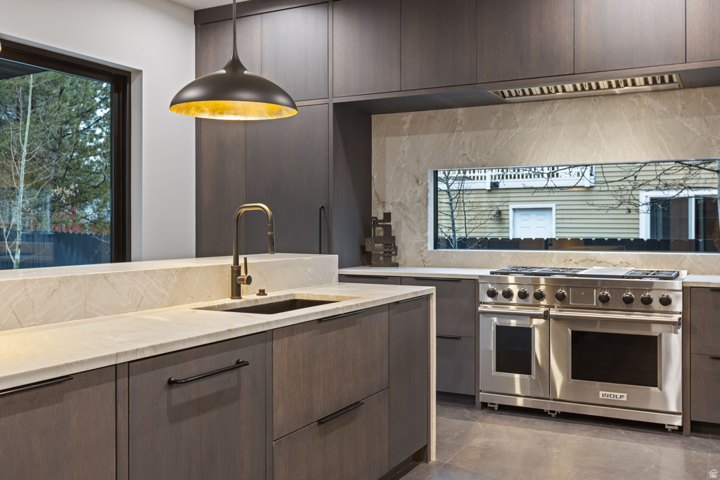 2293 BUFFALO BILL DR Park City, UT 84060