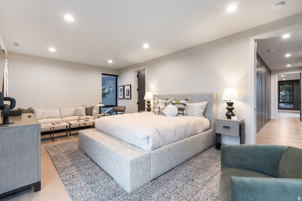 2293 BUFFALO BILL DR Park City, UT 84060