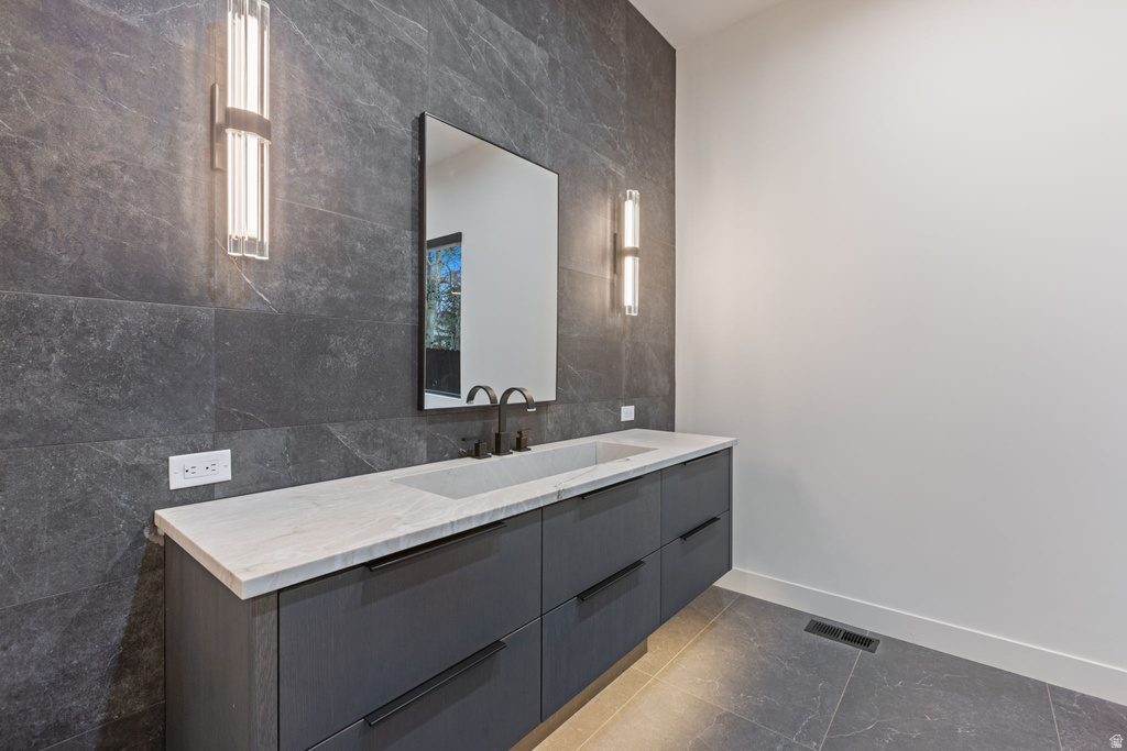 2293 BUFFALO BILL DR Park City, UT 84060