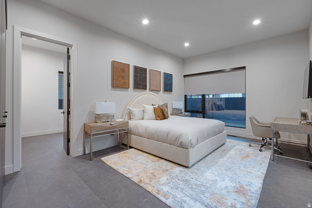 2293 BUFFALO BILL DR Park City, UT 84060