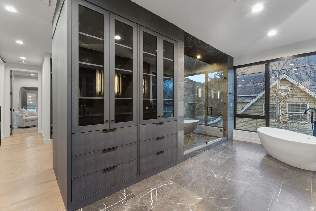 2293 BUFFALO BILL DR Park City, UT 84060