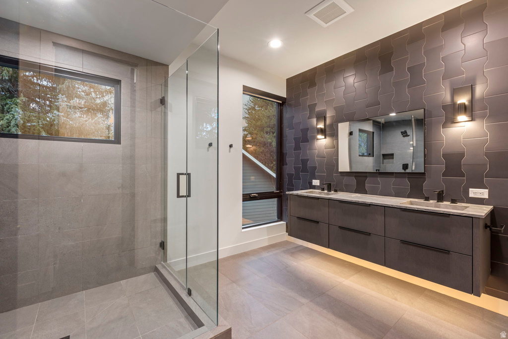 2293 BUFFALO BILL DR Park City, UT 84060