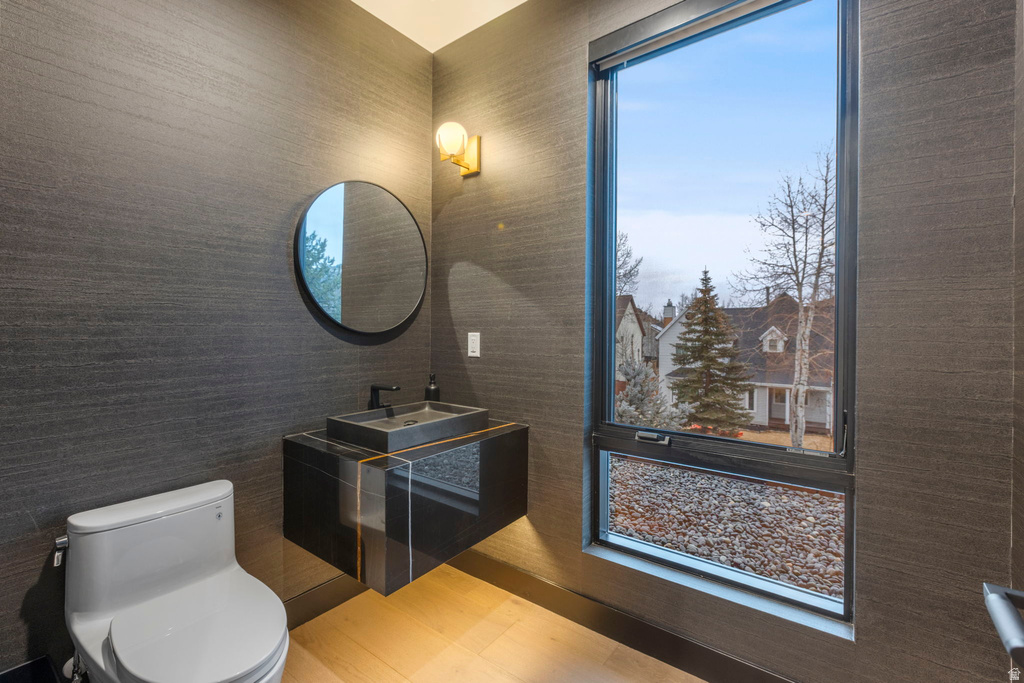 2293 BUFFALO BILL DR Park City, UT 84060