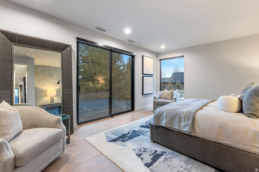 2293 BUFFALO BILL DR Park City, UT 84060