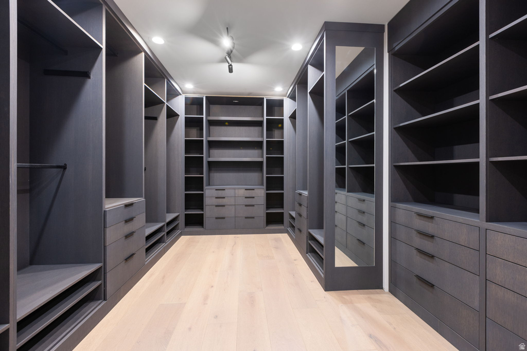 2293 BUFFALO BILL DR Park City, UT 84060