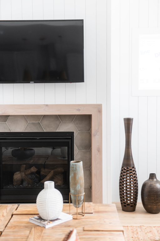 5199 S PARAMOUNT CV Riverdale, UT 84405