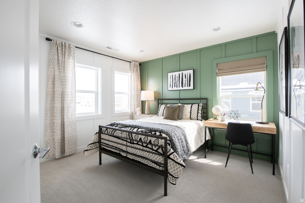 5199 S PARAMOUNT CV Riverdale, UT 84405