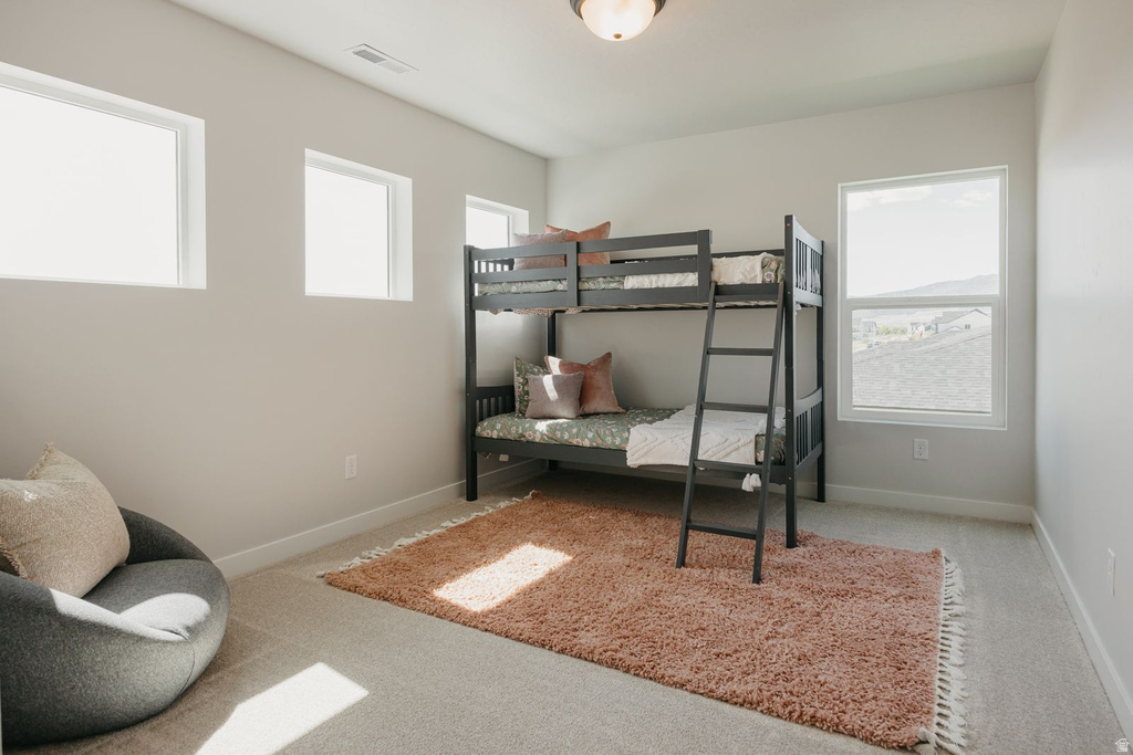 5199 S PARAMOUNT CV Riverdale, UT 84405