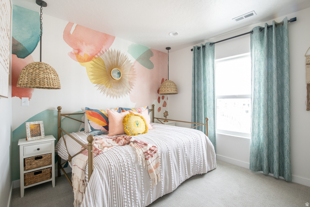 5199 S PARAMOUNT CV Riverdale, UT 84405