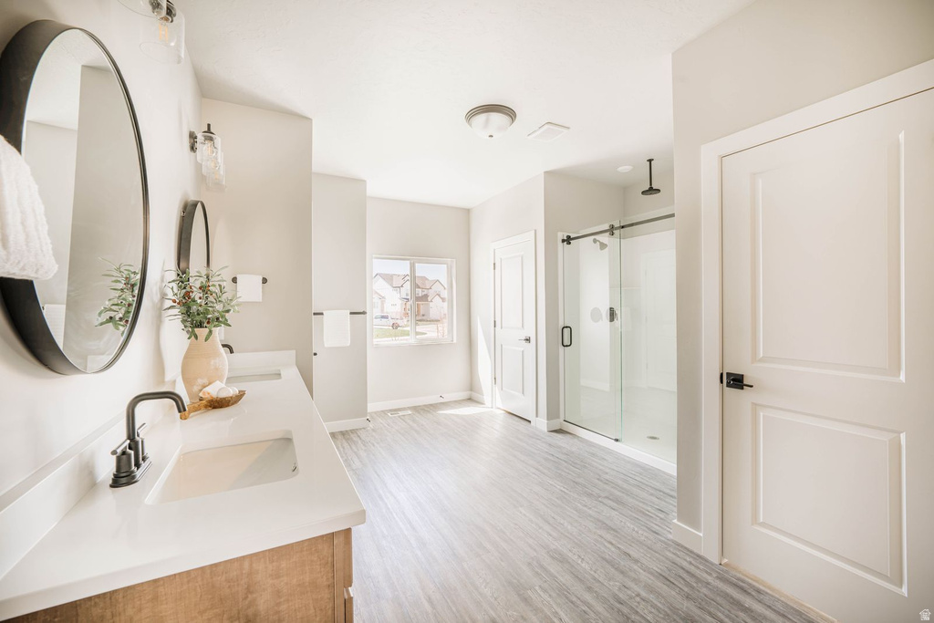 5199 S PARAMOUNT CV Riverdale, UT 84405